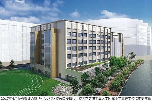 動き出した2017年中学入試。新たな入試改革続々と！