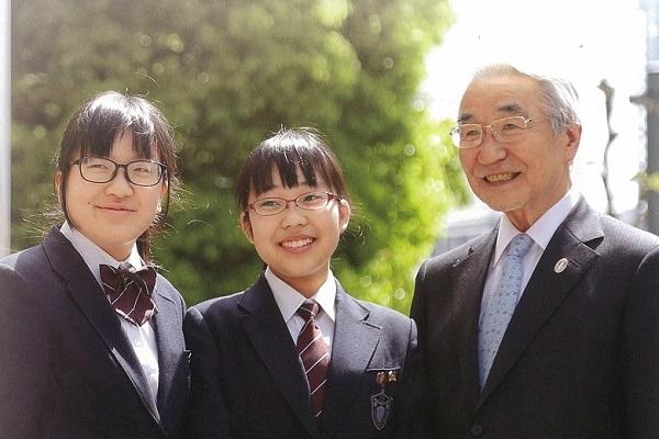 東京女子学園がリスニング＆スピーキングだけの英語入試を実施！