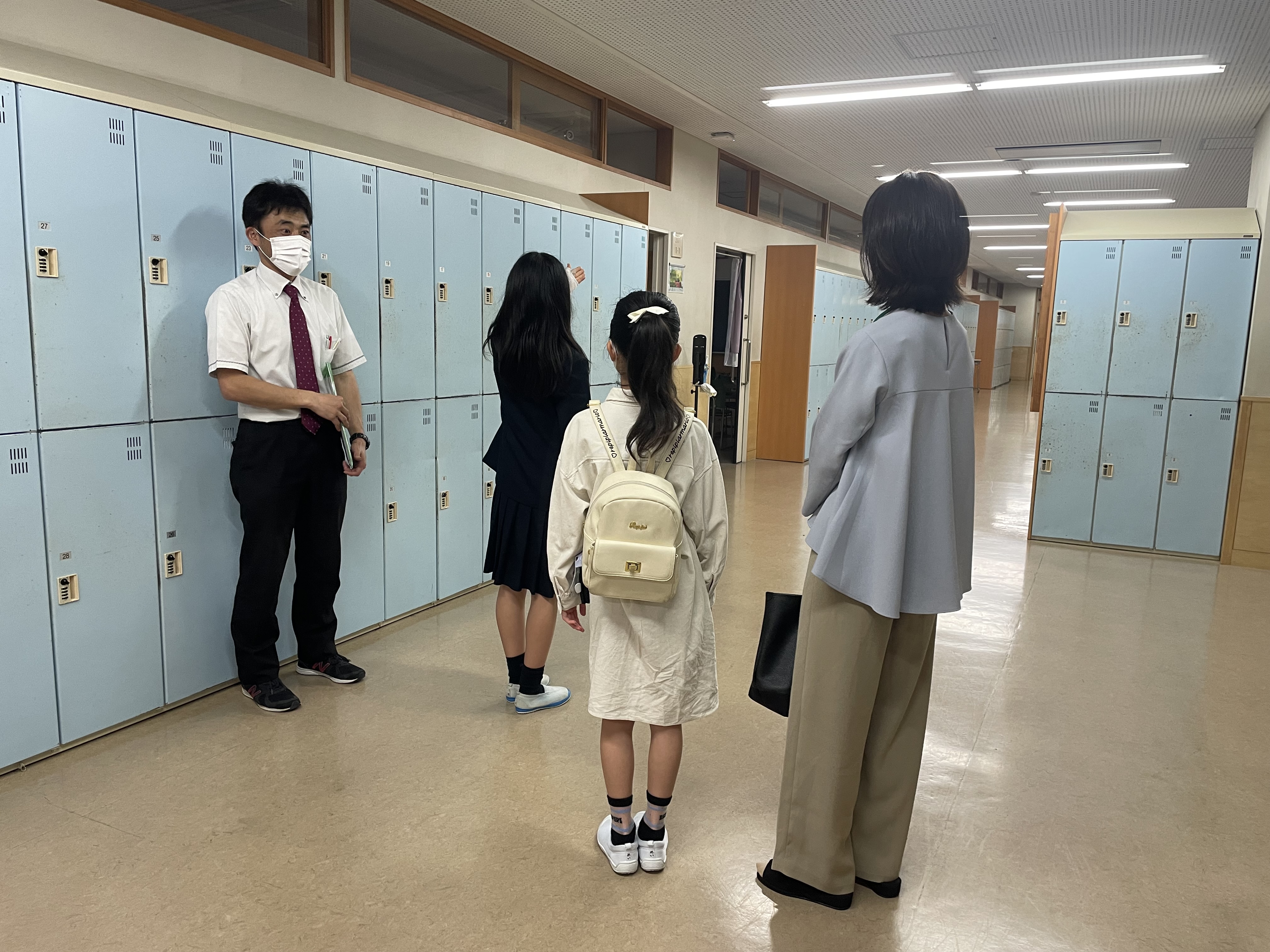 【日出学園】フライヤーズ.jpg