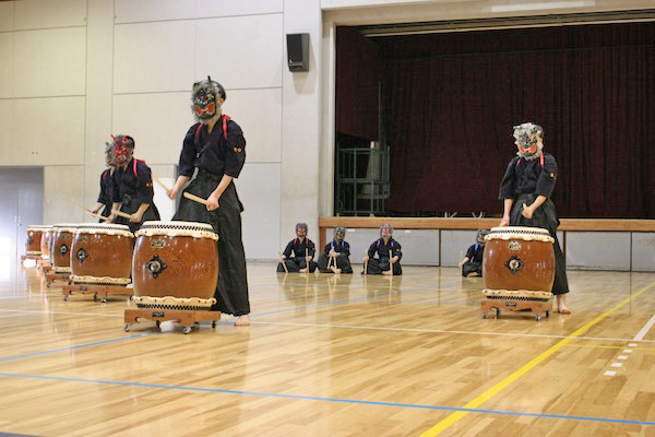 西武学園文理_