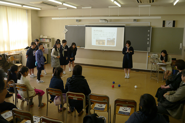 女子聖学院_