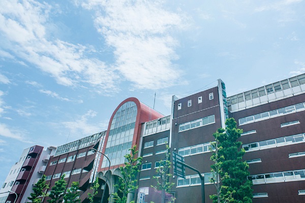 多摩大学目黒中学校・高等学校